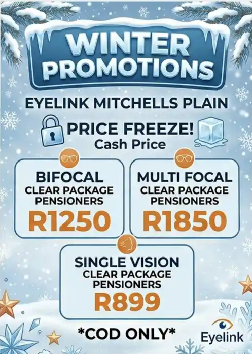 Promo 2